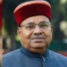 Karnataka Governor