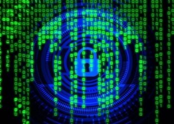 cyber crime