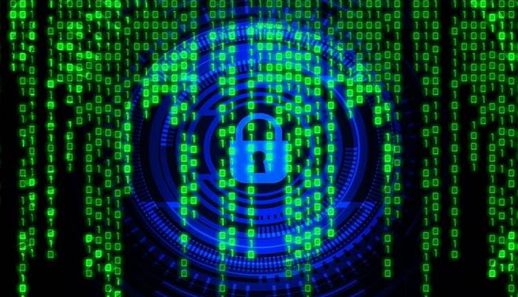 cyber crime