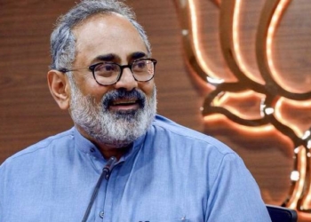 Chandrasekhar