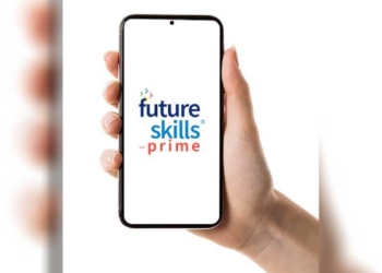 Futureskills PRIME