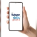 Futureskills PRIME