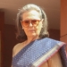 Sonia Gandhi