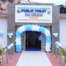 BMC Inaugurates 2 Sewage Treatment Plants In Bhubaneswar