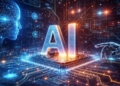AI