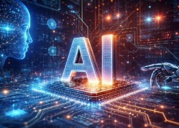 AI