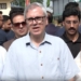 CM Omar Abdullah