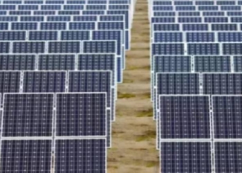 Solar
