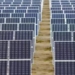 Solar
