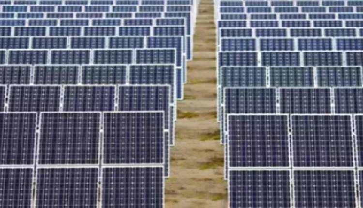 Solar