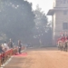 Rashtrapati Bhavan