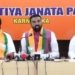 Karnataka BJP