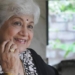 Sowcar Janaki