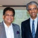 Piyush Goyal