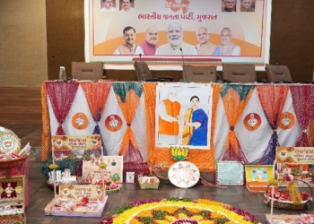 Raksha Bandhan