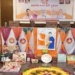 Raksha Bandhan
