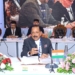 Dr. Jitendra Singh