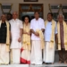 Kerala Lok Bhavan