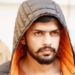 Lawrence Bishnoi