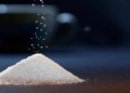 Sugar
