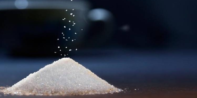 Sugar