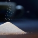 Sugar