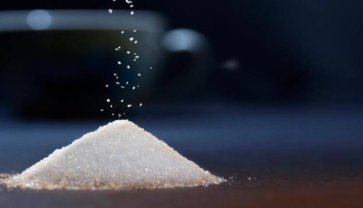 Sugar