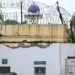 Pakistan High Commission