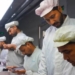 Mobile Phone Production