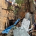 Building Collapses
