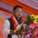 Odisha CM Majhi