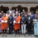 Bhutan PM