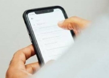 Mobile Phone