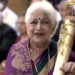 Sowcar Janaki