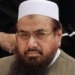 Hafiz Saeed