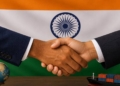 India’s Trade