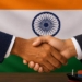 India’s Trade