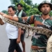 python