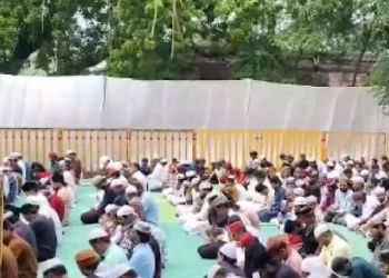 Bhojshala