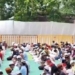 Bhojshala