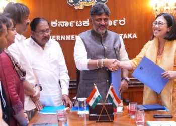 K’taka