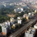 Hyderabad Real Estate