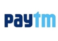 Paytm