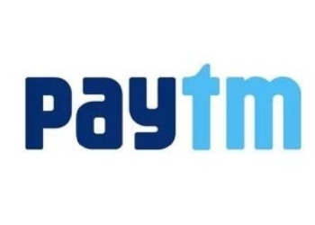 Paytm