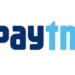 Paytm