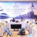 UDAN Scheme