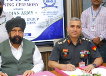 Army