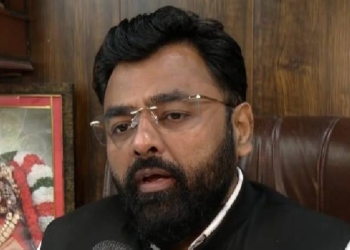 Lawyer