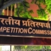 CCI