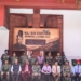 Assam Rifles